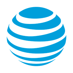 AT&T