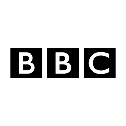 BBC