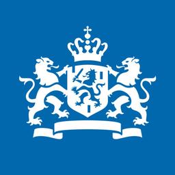 Government of the Netherlands