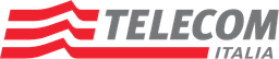 Telecom Italia